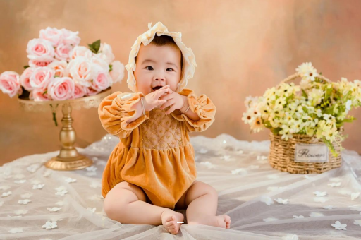 固原孕妇见红但肚子不痛